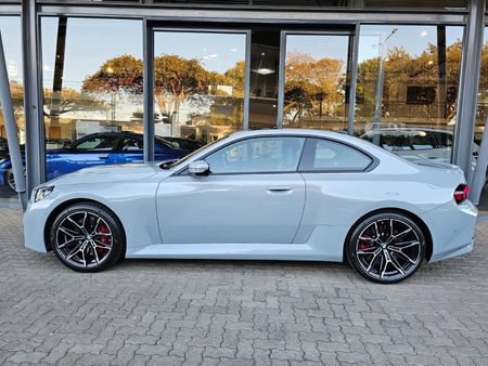 2024-BMW-M2-M-DCT_2