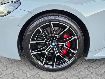 2024-BMW-M2-M-DCT_5