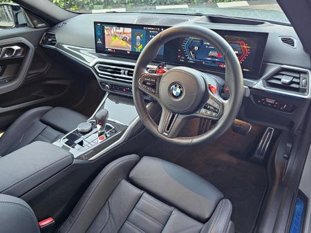 2024-BMW-M2-M-DCT_6