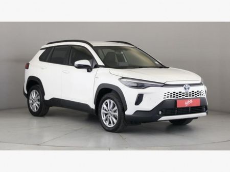 2025-Toyota-Corolla-Cross-18-XS-Hybrid_0