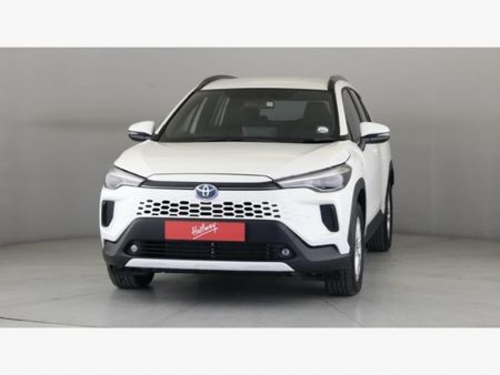 2025-Toyota-Corolla-Cross-18-XS-Hybrid_1