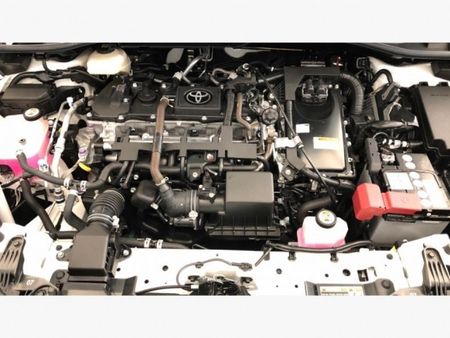 2025-Toyota-Corolla-Cross-18-XS-Hybrid_27