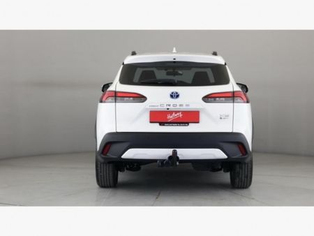 2025-Toyota-Corolla-Cross-18-XS-Hybrid_2