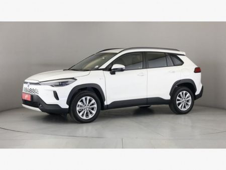 2025-Toyota-Corolla-Cross-18-XS-Hybrid_4
