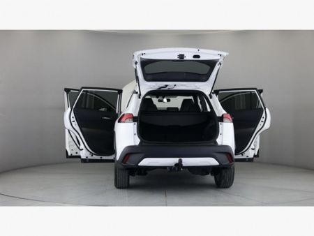 2025-Toyota-Corolla-Cross-18-XS-Hybrid_7