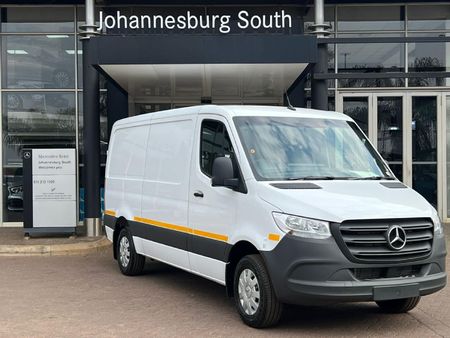 2025-Mercedes-Benz-Sprinter-311-20-CDI-FC-PV_0