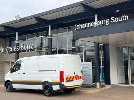 2025-Mercedes-Benz-Sprinter-311-20-CDI-FC-PV_3