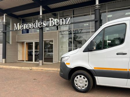 2025-Mercedes-Benz-Sprinter-311-20-CDI-FC-PV_7