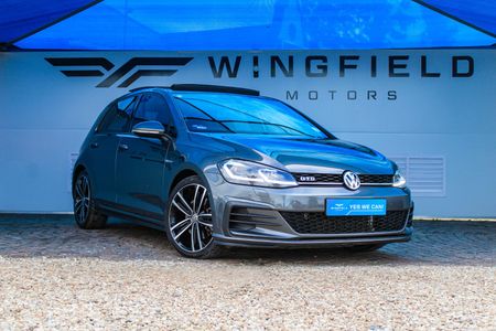 2018-Volkswagen-Golf-VII-GTD-20-TDI-Auto_0