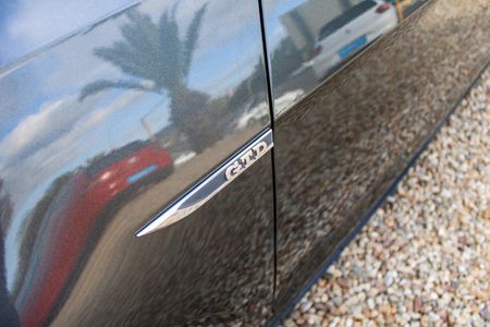 2018-Volkswagen-Golf-VII-GTD-20-TDI-Auto_9