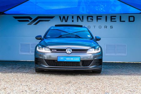 2018-Volkswagen-Golf-VII-GTD-20-TDI-Auto_1