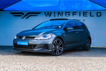 2018-Volkswagen-Golf-VII-GTD-20-TDI-Auto_2