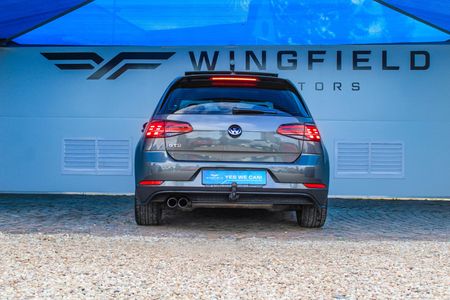 2018-Volkswagen-Golf-VII-GTD-20-TDI-Auto_4