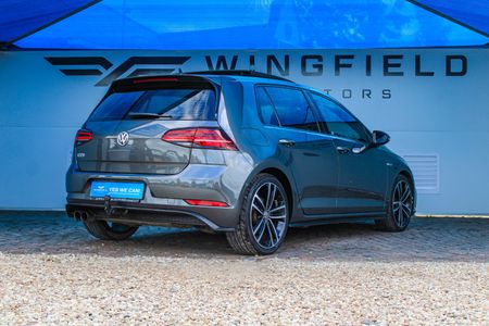 2018-Volkswagen-Golf-VII-GTD-20-TDI-Auto_5