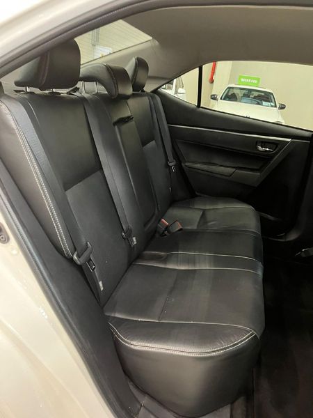 2023-Toyota-Corolla-Quest-18-Exclusive-Auto_11