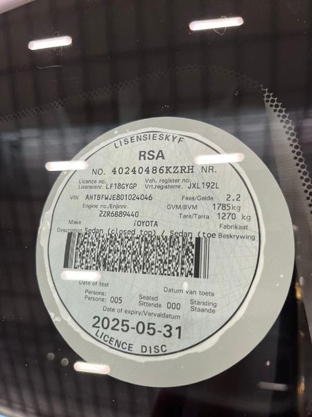 2023-Toyota-Corolla-Quest-18-Exclusive-Auto_12