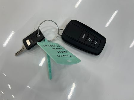 2023-Toyota-Corolla-Quest-18-Exclusive-Auto_13