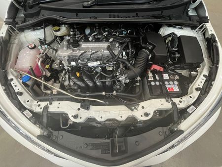 2023-Toyota-Corolla-Quest-18-Exclusive-Auto_14