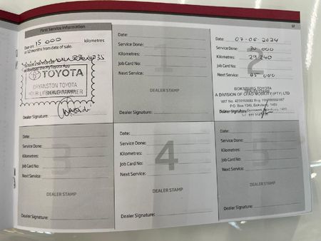 2023-Toyota-Corolla-Quest-18-Exclusive-Auto_16