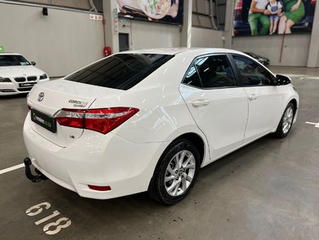 2023-Toyota-Corolla-Quest-18-Exclusive-Auto_2