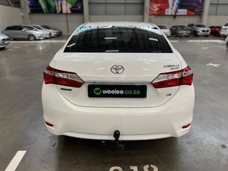 2023-Toyota-Corolla-Quest-18-Exclusive-Auto_3