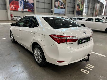 2023-Toyota-Corolla-Quest-18-Exclusive-Auto_4