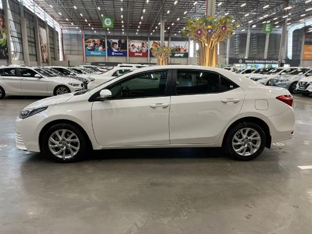 2023-Toyota-Corolla-Quest-18-Exclusive-Auto_5