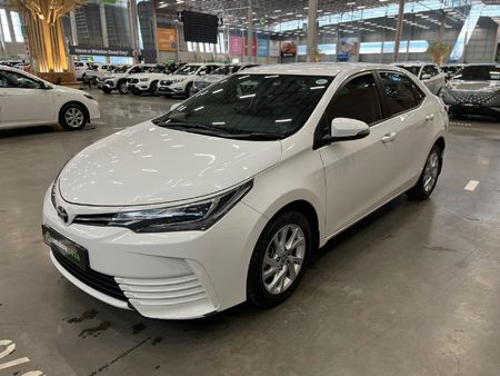 2023-Toyota-Corolla-Quest-18-Exclusive-Auto_6