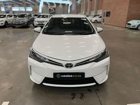 2023-Toyota-Corolla-Quest-18-Exclusive-Auto_7
