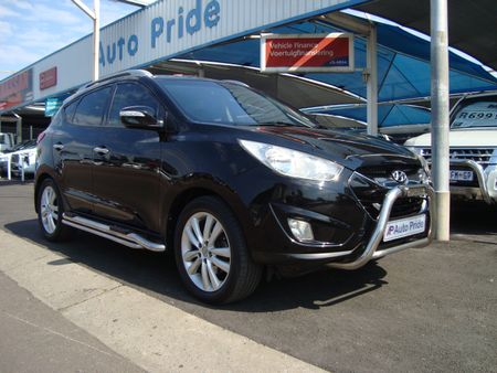 2012-Hyundai-ix35-20-GLS-Executive_0