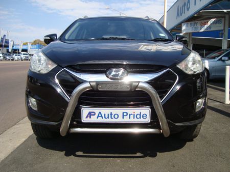 2012-Hyundai-ix35-20-GLS-Executive_1