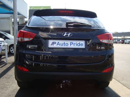 2012-Hyundai-ix35-20-GLS-Executive_4