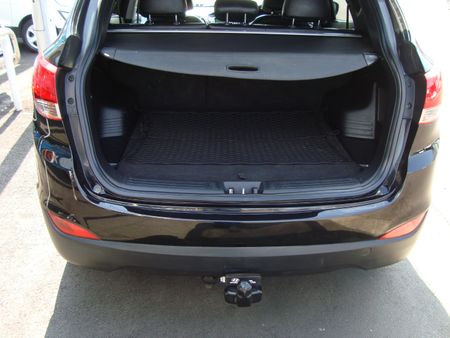 2012-Hyundai-ix35-20-GLS-Executive_5