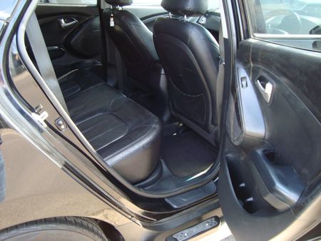 2012-Hyundai-ix35-20-GLS-Executive_6