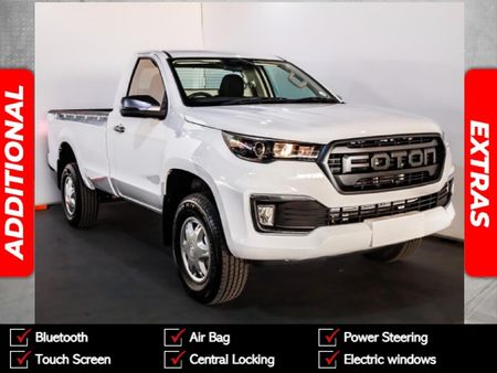 2025-Foton-Tunland-20T-G7-Workhorse-Single-Cab_0