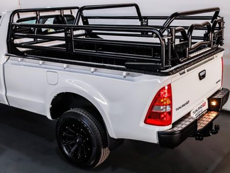 2025-Foton-Tunland-20T-G7-Workhorse-Single-Cab_9