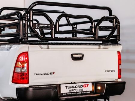 2025-Foton-Tunland-20T-G7-Workhorse-Single-Cab_10