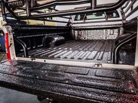 2025-Foton-Tunland-20T-G7-Workhorse-Single-Cab_11