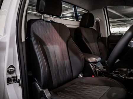 2025-Foton-Tunland-20T-G7-Workhorse-Single-Cab_13