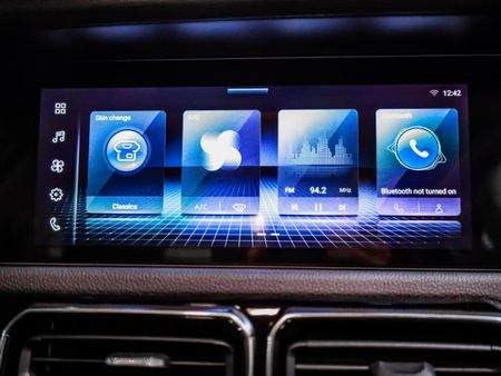 2025-Foton-Tunland-20T-G7-Workhorse-Single-Cab_14