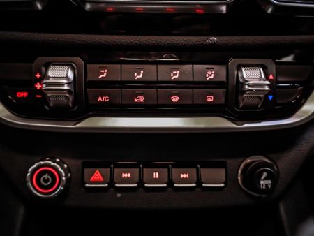 2025-Foton-Tunland-20T-G7-Workhorse-Single-Cab_16