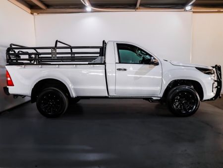 2025-Foton-Tunland-20T-G7-Workhorse-Single-Cab_1