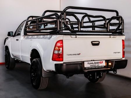2025-Foton-Tunland-20T-G7-Workhorse-Single-Cab_2