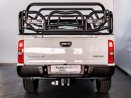 2025-Foton-Tunland-20T-G7-Workhorse-Single-Cab_3