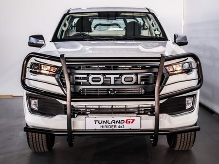 2025-Foton-Tunland-20T-G7-Workhorse-Single-Cab_4
