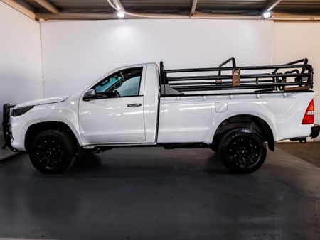 2025-Foton-Tunland-20T-G7-Workhorse-Single-Cab_5