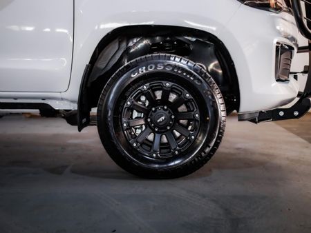 2025-Foton-Tunland-20T-G7-Workhorse-Single-Cab_6