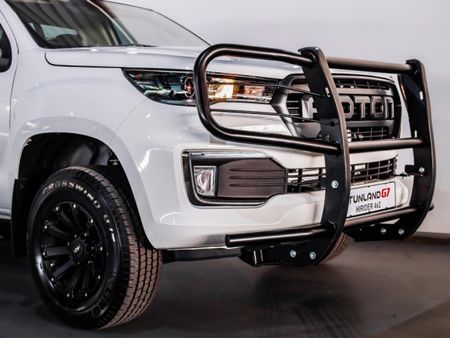 2025-Foton-Tunland-20T-G7-Workhorse-Single-Cab_7