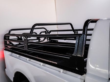 2025-Foton-Tunland-20T-G7-Workhorse-Single-Cab_8