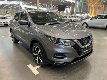 2021-Nissan-Qashqai-15-dCi-Acenta-Plus_0